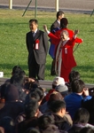 IMGP3115srt600a.jpg